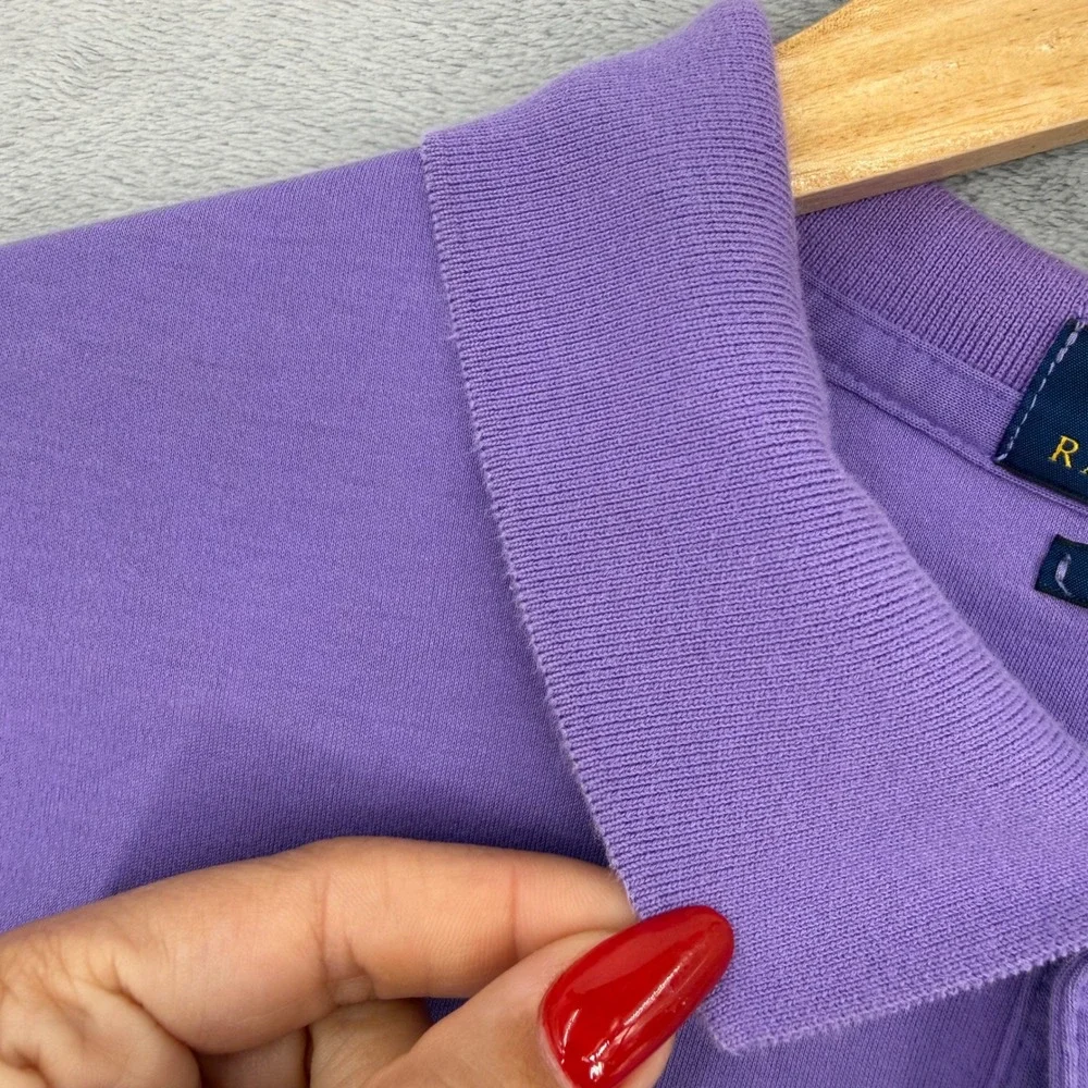 Polo Ralph Lauren polo ralph